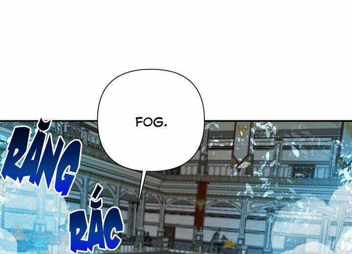 Công Chúa Xấu Xa Chapter 27 trang 106