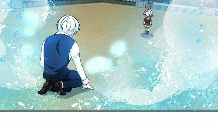 Công Chúa Xấu Xa Chapter 27 trang 107