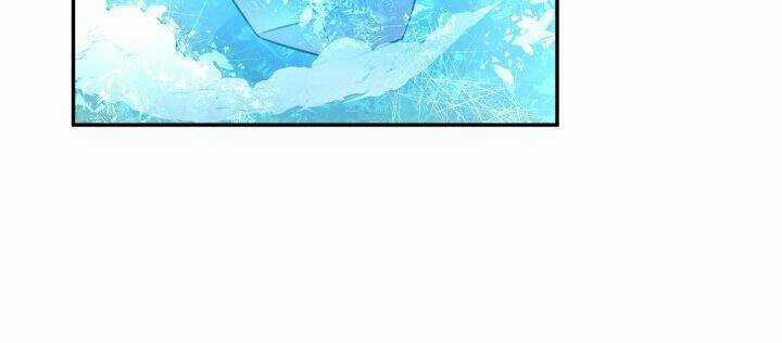 Công Chúa Xấu Xa Chapter 27 trang 110
