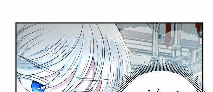 Công Chúa Xấu Xa Chapter 27 trang 111