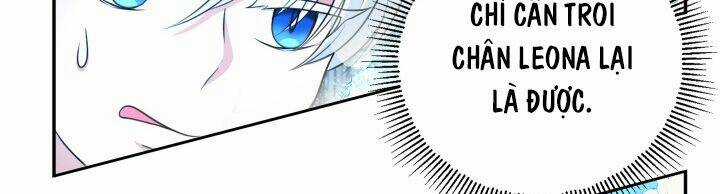 Công Chúa Xấu Xa Chapter 27 trang 112