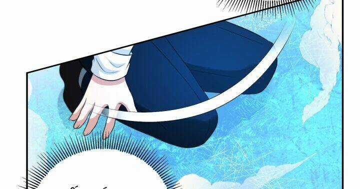 Công Chúa Xấu Xa Chapter 27 trang 113