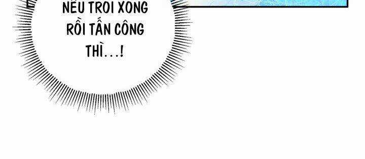 Công Chúa Xấu Xa Chapter 27 trang 114
