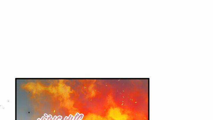 Công Chúa Xấu Xa Chapter 27 trang 115