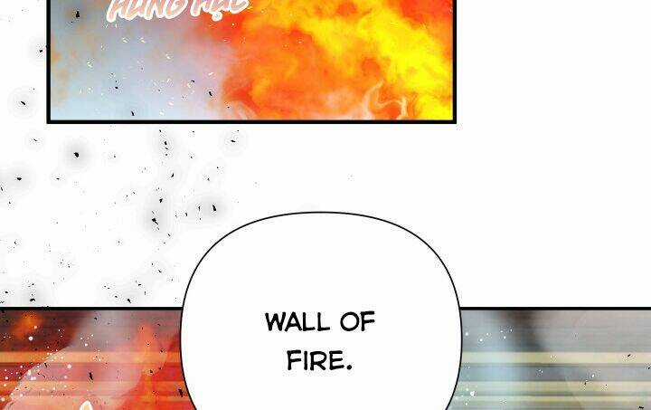 Công Chúa Xấu Xa Chapter 27 trang 116