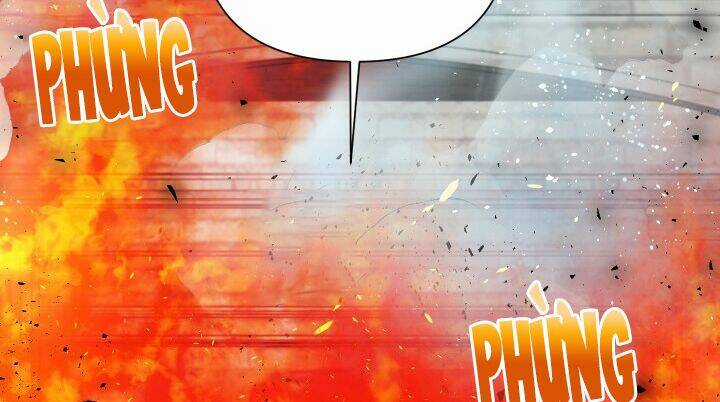 Công Chúa Xấu Xa Chapter 27 trang 117