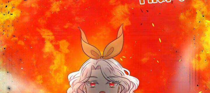 Công Chúa Xấu Xa Chapter 27 trang 118