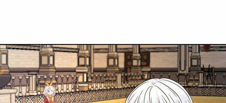 Công Chúa Xấu Xa Chapter 27 trang 12