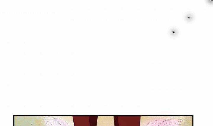 Công Chúa Xấu Xa Chapter 27 trang 121