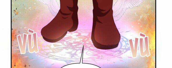 Công Chúa Xấu Xa Chapter 27 trang 122