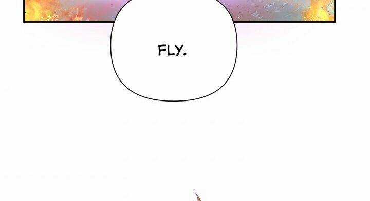 Công Chúa Xấu Xa Chapter 27 trang 123