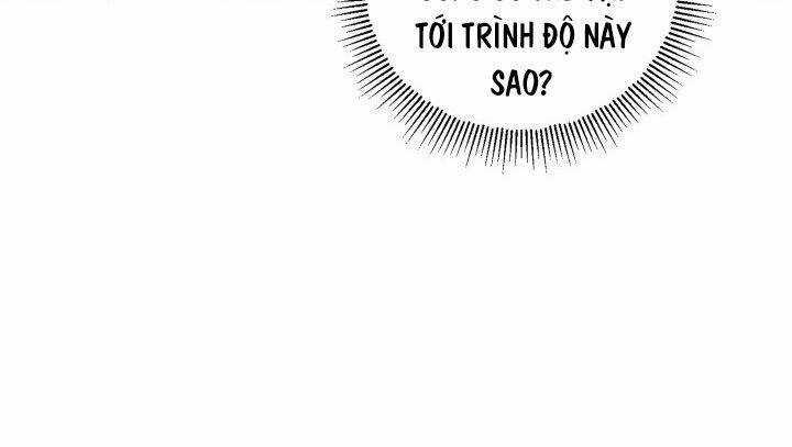 Công Chúa Xấu Xa Chapter 27 trang 129