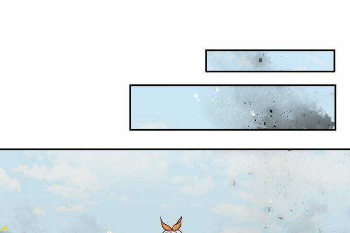 Công Chúa Xấu Xa Chapter 27 trang 131