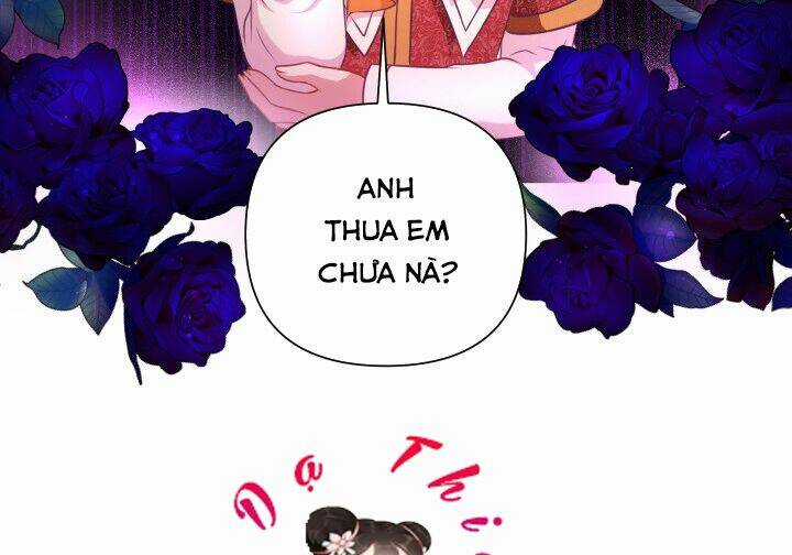 Công Chúa Xấu Xa Chapter 27 trang 138