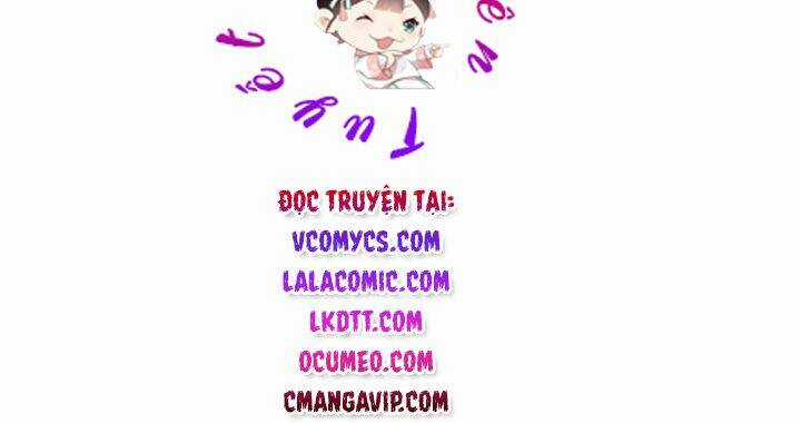Công Chúa Xấu Xa Chapter 27 trang 139