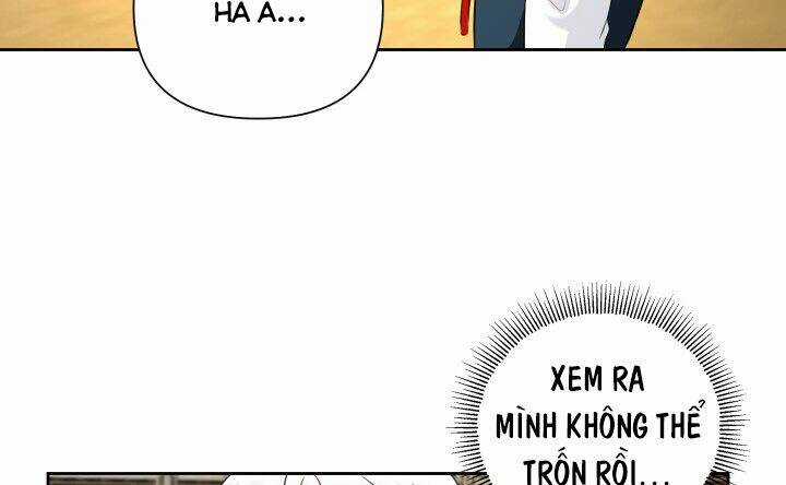 Công Chúa Xấu Xa Chapter 27 trang 14