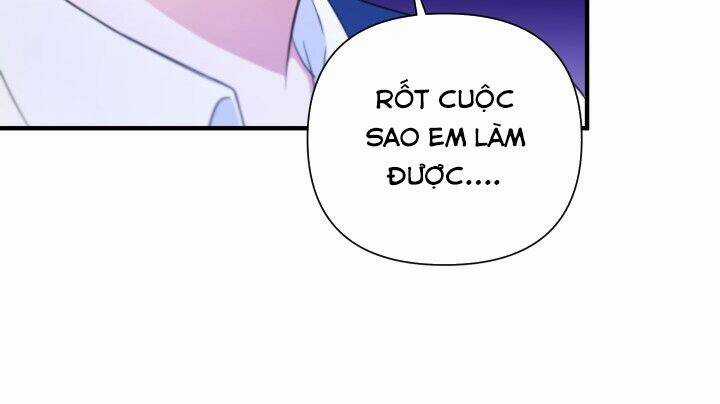 Công Chúa Xấu Xa Chapter 27 trang 141
