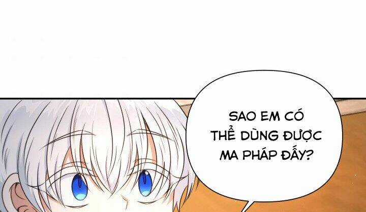Công Chúa Xấu Xa Chapter 27 trang 142