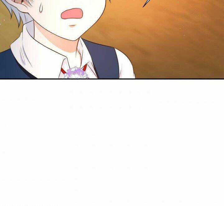 Công Chúa Xấu Xa Chapter 27 trang 143