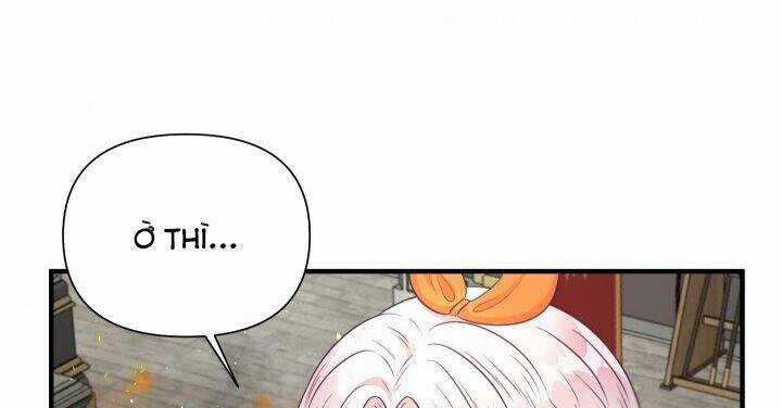 Công Chúa Xấu Xa Chapter 27 trang 144
