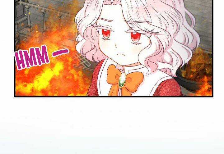 Công Chúa Xấu Xa Chapter 27 trang 145