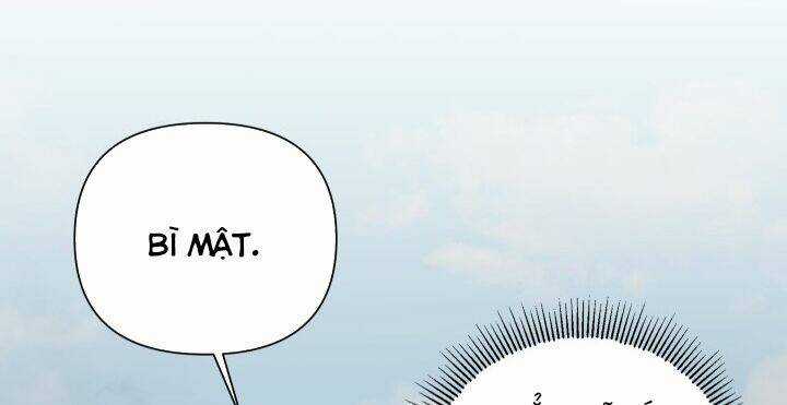 Công Chúa Xấu Xa Chapter 27 trang 146