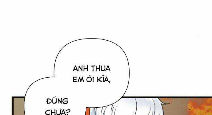 Công Chúa Xấu Xa Chapter 27 trang 148