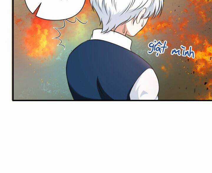 Công Chúa Xấu Xa Chapter 27 trang 149