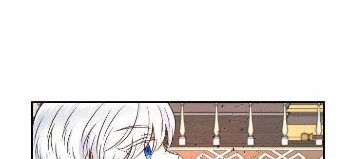 Công Chúa Xấu Xa Chapter 27 trang 150