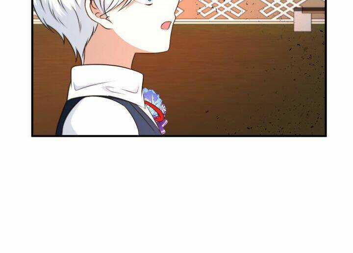 Công Chúa Xấu Xa Chapter 27 trang 151