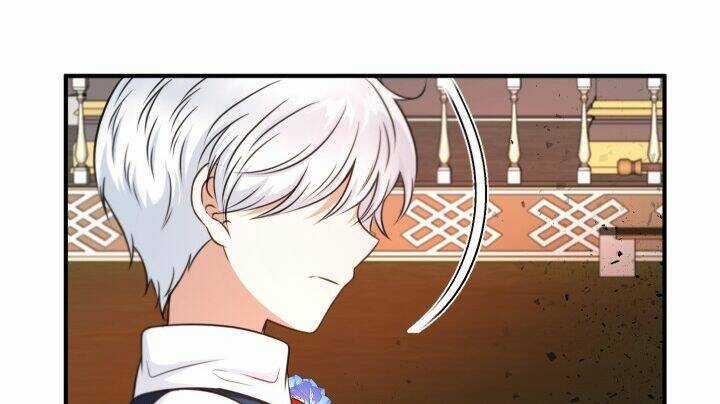 Công Chúa Xấu Xa Chapter 27 trang 152