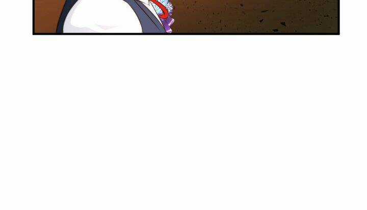 Công Chúa Xấu Xa Chapter 27 trang 153