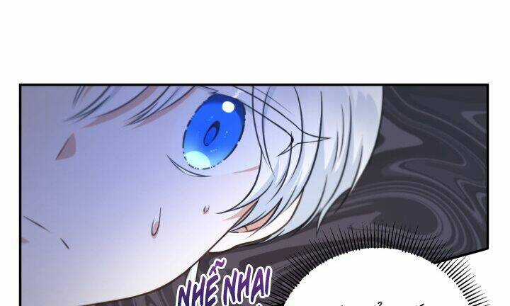 Công Chúa Xấu Xa Chapter 27 trang 154