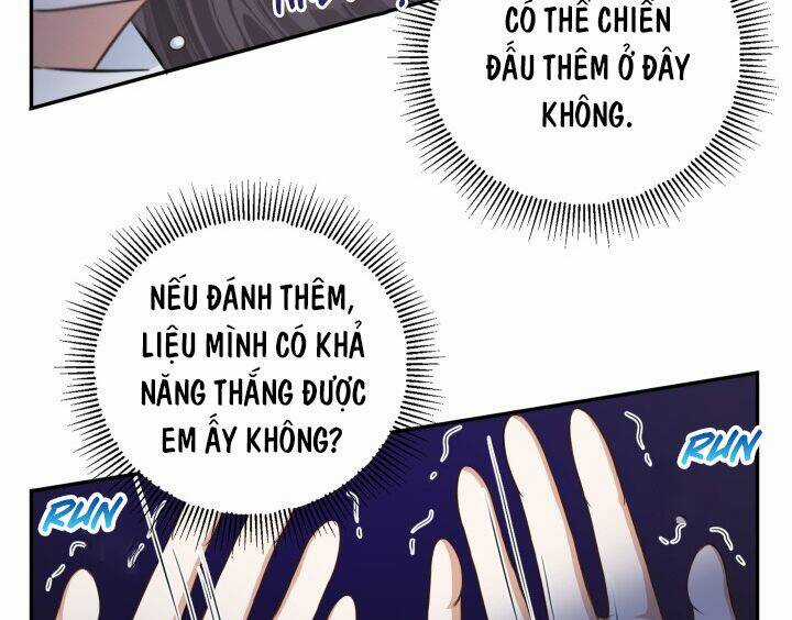 Công Chúa Xấu Xa Chapter 27 trang 155