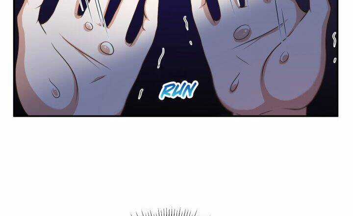 Công Chúa Xấu Xa Chapter 27 trang 156