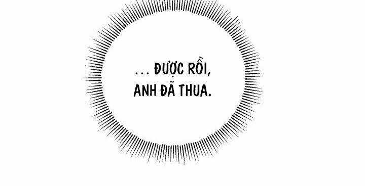 Công Chúa Xấu Xa Chapter 27 trang 157