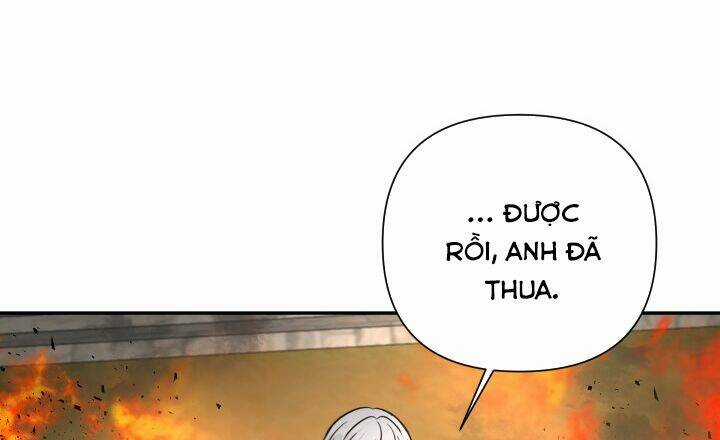 Công Chúa Xấu Xa Chapter 27 trang 158