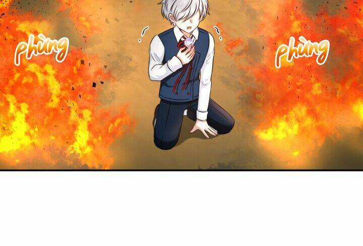 Công Chúa Xấu Xa Chapter 27 trang 159