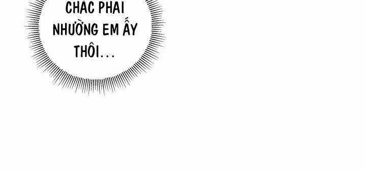 Công Chúa Xấu Xa Chapter 27 trang 16