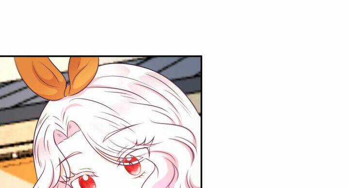 Công Chúa Xấu Xa Chapter 27 trang 161