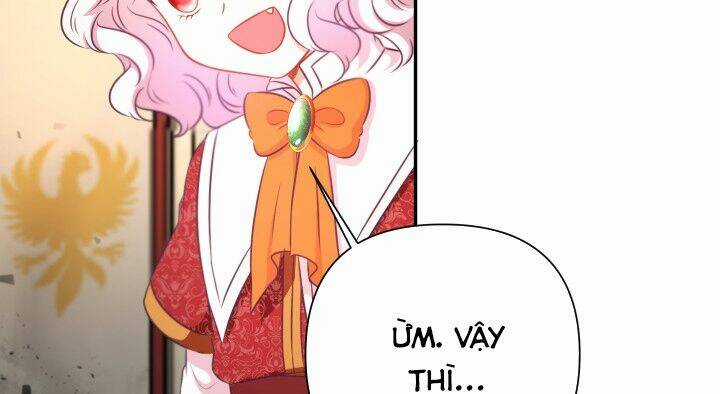 Công Chúa Xấu Xa Chapter 27 trang 162