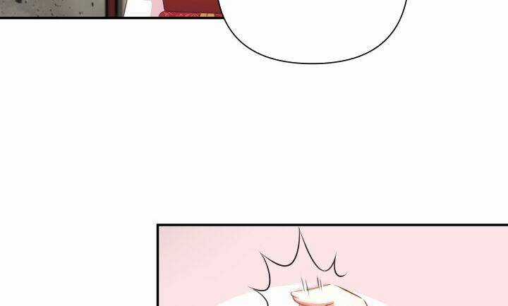 Công Chúa Xấu Xa Chapter 27 trang 163