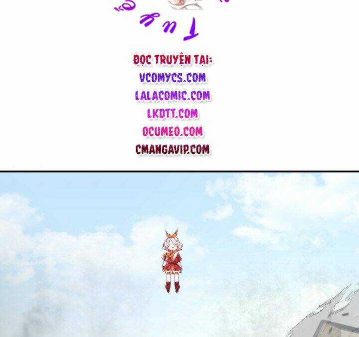 Công Chúa Xấu Xa Chapter 27 trang 165