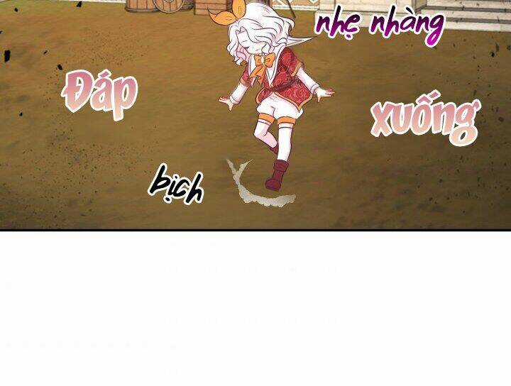 Công Chúa Xấu Xa Chapter 27 trang 169