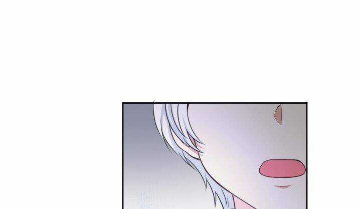 Công Chúa Xấu Xa Chapter 27 trang 17