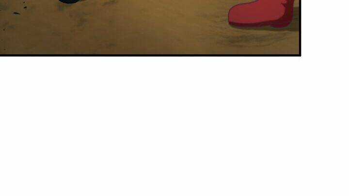 Công Chúa Xấu Xa Chapter 27 trang 172