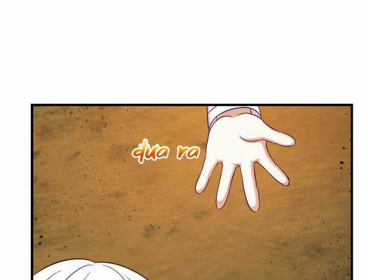 Công Chúa Xấu Xa Chapter 27 trang 173