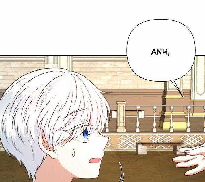 Công Chúa Xấu Xa Chapter 27 trang 175