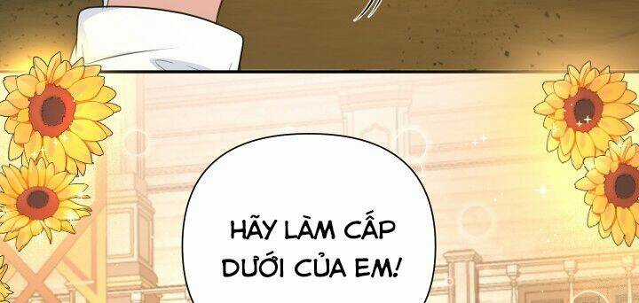 Công Chúa Xấu Xa Chapter 27 trang 176