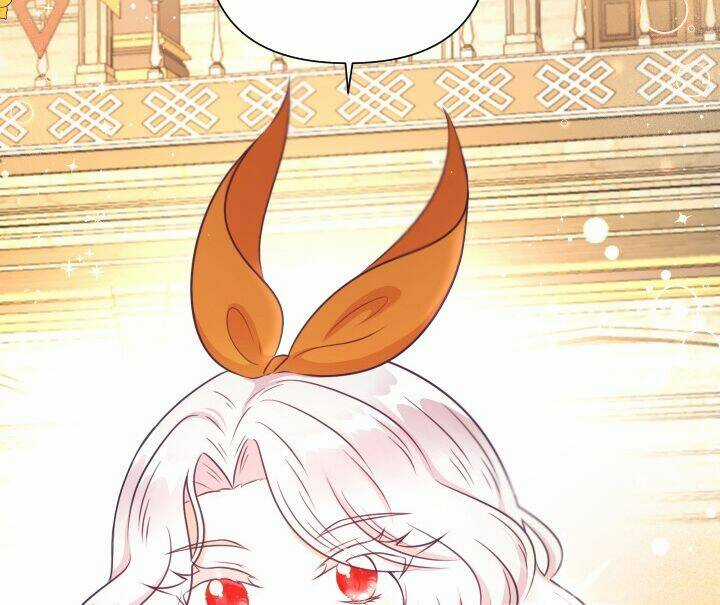 Công Chúa Xấu Xa Chapter 27 trang 177